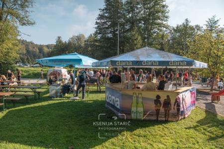 11 dobrodelni Trimmigo, foto Ksenija Staric, Pan Jan (26)